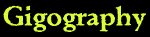 Gigography