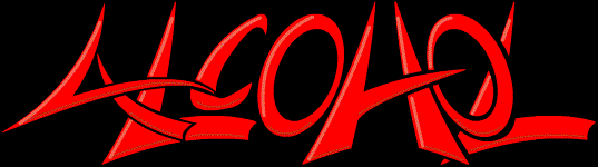 Alcohol