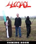 Teaser poster
