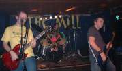 Live Videos